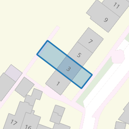 Perceel BRN00-N-875