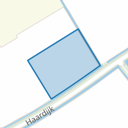 Perceel BRN00-N-877