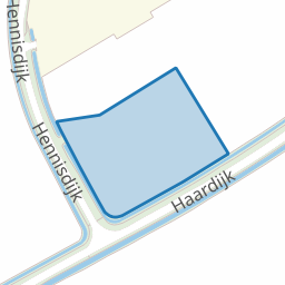 Perceel BRN00-N-878