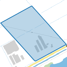 Perceel BRN00-N-88