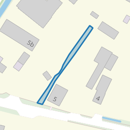 Perceel BRN00-N-880