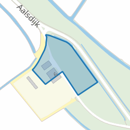 Perceel BRN00-N-884