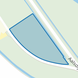 Perceel BRN00-N-885