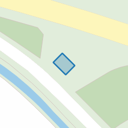 Perceel BRN00-N-889