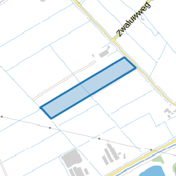 Perceel BRN00-N-89