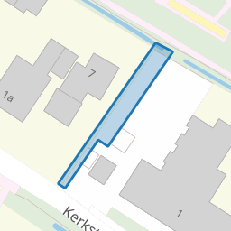 Perceel BRN00-N-891