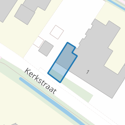 Perceel BRN00-N-893