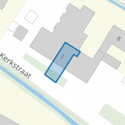 Perceel BRN00-N-895