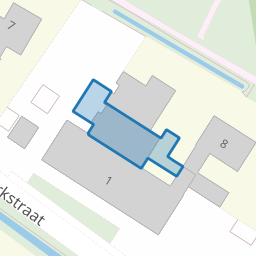 Perceel BRN00-N-896