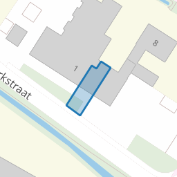 Perceel BRN00-N-897