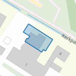 Perceel BRN00-N-898