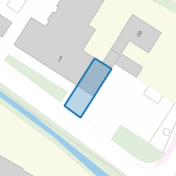 Perceel BRN00-N-899