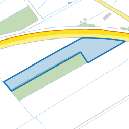 Perceel BRN00-N-9