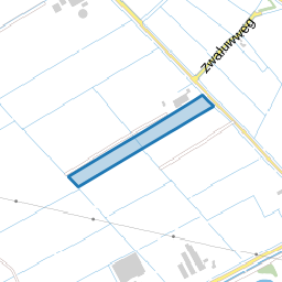 Perceel BRN00-N-90