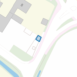 Perceel BRN00-N-902
