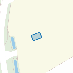 Perceel BRN00-N-904