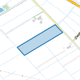 Perceel BRN00-N-93