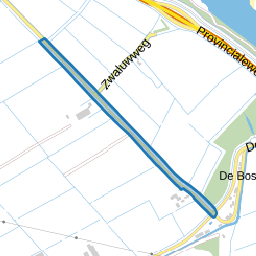 Perceel BRN00-N-94