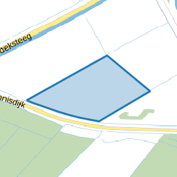 Perceel BRN00-N-98