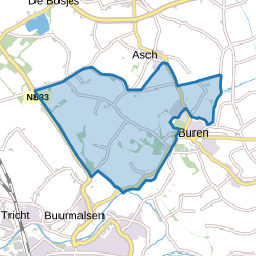 Sectie O