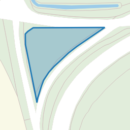 Perceel BRN00-O-105