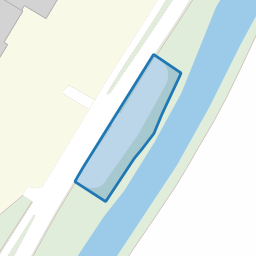 Perceel BRN00-O-108