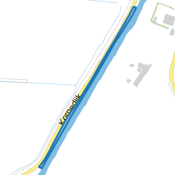 Perceel BRN00-O-110