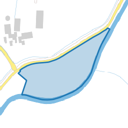 Perceel BRN00-O-111