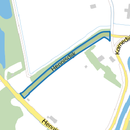 Perceel BRN00-O-112
