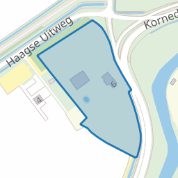 Perceel BRN00-O-114