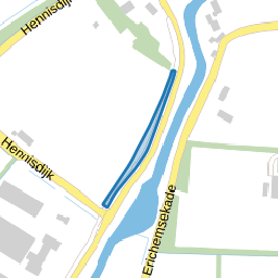 Perceel BRN00-O-116