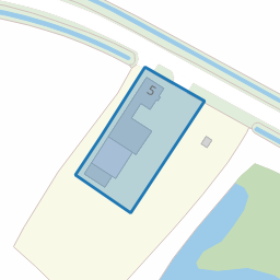 Perceel BRN00-O-117