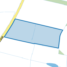 Perceel BRN00-O-12