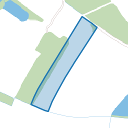 Perceel BRN00-O-124