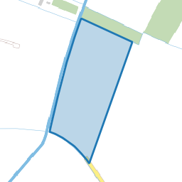 Perceel BRN00-O-126