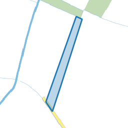 Perceel BRN00-O-127