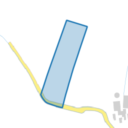 Perceel BRN00-O-128