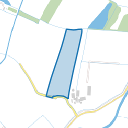 Perceel BRN00-O-129
