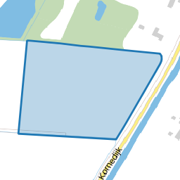 Perceel BRN00-O-132