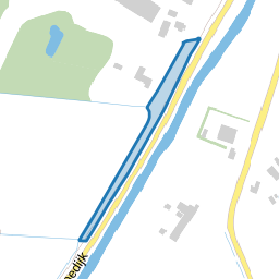 Perceel BRN00-O-133