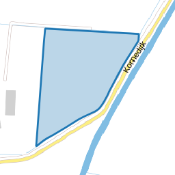 Perceel BRN00-O-134
