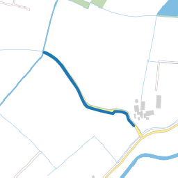 Perceel BRN00-O-136