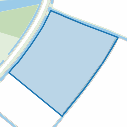 Perceel BRN00-O-137