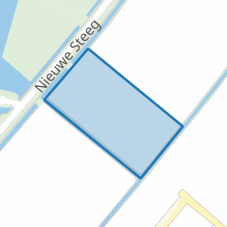 Perceel BRN00-O-138