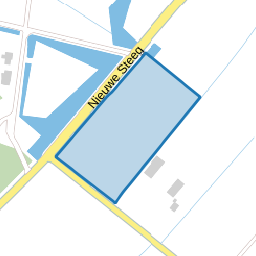 Perceel BRN00-O-139