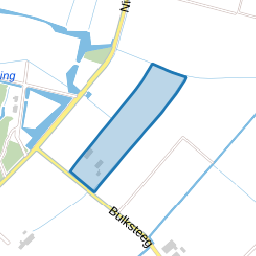 Perceel BRN00-O-140