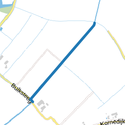 Perceel BRN00-O-142