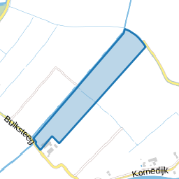 Perceel BRN00-O-143