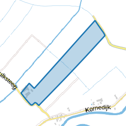 Perceel BRN00-O-144