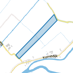 Perceel BRN00-O-145